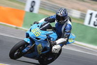 may-2014;motorbikes;no-limits;peter-wileman-photography;portugal;trackday-digital-images;valencia
