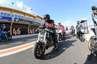 may-2014;motorbikes;no-limits;peter-wileman-photography;portugal;trackday-digital-images;valencia