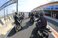 may-2014;motorbikes;no-limits;peter-wileman-photography;portugal;trackday-digital-images;valencia