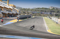 may-2014;motorbikes;no-limits;peter-wileman-photography;portugal;trackday-digital-images;valencia
