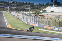 may-2014;motorbikes;no-limits;peter-wileman-photography;portugal;trackday-digital-images;valencia