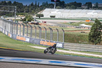 may-2014;motorbikes;no-limits;peter-wileman-photography;portugal;trackday-digital-images;valencia