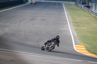 may-2014;motorbikes;no-limits;peter-wileman-photography;portugal;trackday-digital-images;valencia