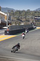 may-2014;motorbikes;no-limits;peter-wileman-photography;portugal;trackday-digital-images;valencia
