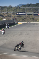 may-2014;motorbikes;no-limits;peter-wileman-photography;portugal;trackday-digital-images;valencia