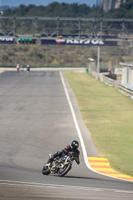 may-2014;motorbikes;no-limits;peter-wileman-photography;portugal;trackday-digital-images;valencia