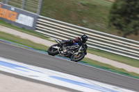 may-2014;motorbikes;no-limits;peter-wileman-photography;portugal;trackday-digital-images;valencia