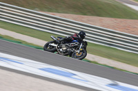 may-2014;motorbikes;no-limits;peter-wileman-photography;portugal;trackday-digital-images;valencia