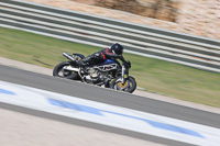 may-2014;motorbikes;no-limits;peter-wileman-photography;portugal;trackday-digital-images;valencia