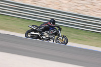 may-2014;motorbikes;no-limits;peter-wileman-photography;portugal;trackday-digital-images;valencia
