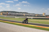 may-2014;motorbikes;no-limits;peter-wileman-photography;portugal;trackday-digital-images;valencia