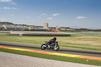 may-2014;motorbikes;no-limits;peter-wileman-photography;portugal;trackday-digital-images;valencia