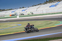 may-2014;motorbikes;no-limits;peter-wileman-photography;portugal;trackday-digital-images;valencia