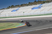 may-2014;motorbikes;no-limits;peter-wileman-photography;portugal;trackday-digital-images;valencia