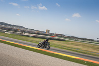 may-2014;motorbikes;no-limits;peter-wileman-photography;portugal;trackday-digital-images;valencia