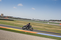 may-2014;motorbikes;no-limits;peter-wileman-photography;portugal;trackday-digital-images;valencia