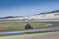 may-2014;motorbikes;no-limits;peter-wileman-photography;portugal;trackday-digital-images;valencia