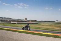 may-2014;motorbikes;no-limits;peter-wileman-photography;portugal;trackday-digital-images;valencia