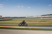 may-2014;motorbikes;no-limits;peter-wileman-photography;portugal;trackday-digital-images;valencia
