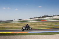 may-2014;motorbikes;no-limits;peter-wileman-photography;portugal;trackday-digital-images;valencia