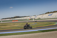 may-2014;motorbikes;no-limits;peter-wileman-photography;portugal;trackday-digital-images;valencia
