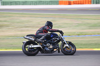 may-2014;motorbikes;no-limits;peter-wileman-photography;portugal;trackday-digital-images;valencia