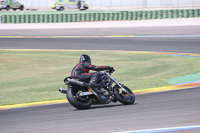 may-2014;motorbikes;no-limits;peter-wileman-photography;portugal;trackday-digital-images;valencia