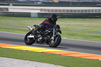 may-2014;motorbikes;no-limits;peter-wileman-photography;portugal;trackday-digital-images;valencia