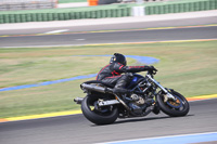 may-2014;motorbikes;no-limits;peter-wileman-photography;portugal;trackday-digital-images;valencia