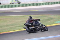 may-2014;motorbikes;no-limits;peter-wileman-photography;portugal;trackday-digital-images;valencia
