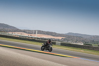 may-2014;motorbikes;no-limits;peter-wileman-photography;portugal;trackday-digital-images;valencia