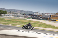 may-2014;motorbikes;no-limits;peter-wileman-photography;portugal;trackday-digital-images;valencia