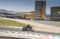 may-2014;motorbikes;no-limits;peter-wileman-photography;portugal;trackday-digital-images;valencia