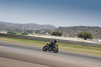 may-2014;motorbikes;no-limits;peter-wileman-photography;portugal;trackday-digital-images;valencia