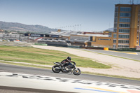 may-2014;motorbikes;no-limits;peter-wileman-photography;portugal;trackday-digital-images;valencia