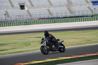 may-2014;motorbikes;no-limits;peter-wileman-photography;portugal;trackday-digital-images;valencia