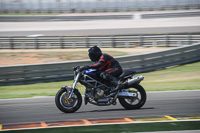 may-2014;motorbikes;no-limits;peter-wileman-photography;portugal;trackday-digital-images;valencia