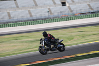 may-2014;motorbikes;no-limits;peter-wileman-photography;portugal;trackday-digital-images;valencia