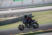 may-2014;motorbikes;no-limits;peter-wileman-photography;portugal;trackday-digital-images;valencia