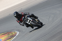 may-2014;motorbikes;no-limits;peter-wileman-photography;portugal;trackday-digital-images;valencia