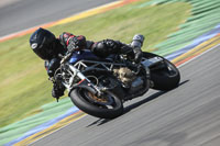 may-2014;motorbikes;no-limits;peter-wileman-photography;portugal;trackday-digital-images;valencia