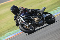 may-2014;motorbikes;no-limits;peter-wileman-photography;portugal;trackday-digital-images;valencia