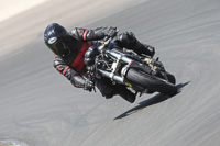 may-2014;motorbikes;no-limits;peter-wileman-photography;portugal;trackday-digital-images;valencia