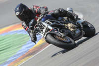 may-2014;motorbikes;no-limits;peter-wileman-photography;portugal;trackday-digital-images;valencia