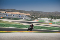 may-2014;motorbikes;no-limits;peter-wileman-photography;portugal;trackday-digital-images;valencia