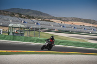 may-2014;motorbikes;no-limits;peter-wileman-photography;portugal;trackday-digital-images;valencia