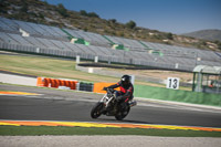 may-2014;motorbikes;no-limits;peter-wileman-photography;portugal;trackday-digital-images;valencia