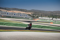 may-2014;motorbikes;no-limits;peter-wileman-photography;portugal;trackday-digital-images;valencia