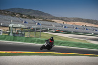 may-2014;motorbikes;no-limits;peter-wileman-photography;portugal;trackday-digital-images;valencia