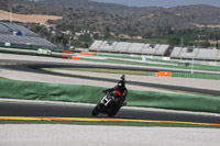 may-2014;motorbikes;no-limits;peter-wileman-photography;portugal;trackday-digital-images;valencia